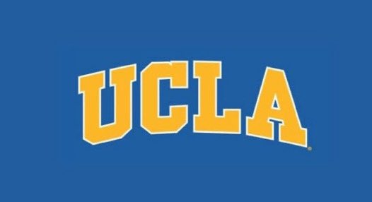 #AGTG..AFTER A GREAT CONVERSATION WITH <a href="/CoachAJSteward/">AJ Steward</a> Im Blessed to receive an offer from <a href="/UCLAFootball/">UCLA Football</a> <a href="/DeShaunFoster26/">DeShaun Foster</a> <a href="/CoachTSunseri/">Tino Sunseri</a> <a href="/Butler_Benton/">Butler B.</a> <a href="/DemetricDWarren/">Demetric D. Warren</a> <a href="/TheUCReport/">Billy Tucker</a> <a href="/TomLoy247/">Tom Loy</a> <a href="/ChadSimmons_/">ChadSimmons</a> <a href="/adamgorney/">Adam Gorney</a> <a href="/Rivals/">Rivals</a> <a href="/adidas/">adidas</a> <a href="/Nike/">Nike</a>  <a href="/CooperJared5/">Cooper Jared</a> #4sup