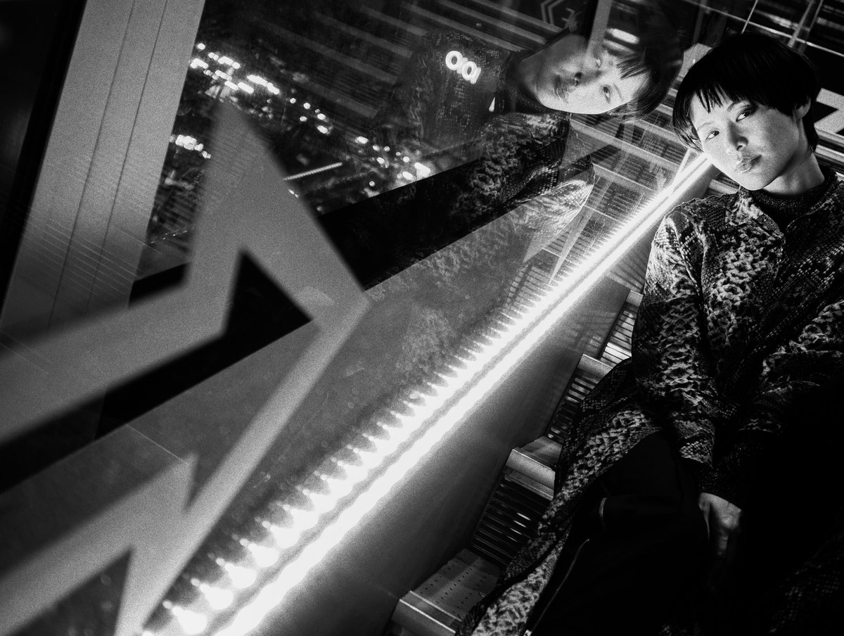 TomoyasuChida's tweet photo. 千田 智康写真展「WONDERFUL WORLD II」開催!
■会場:OM SYSTEM GALLERY II
■会期:2025年8月21日(木)~9月1日(月)
↓営業時間・休館日など詳細↓
https://t.co/IPPDRviJk6
なにとぞ!
#penflens
#olympus
#omsystem
#om_system
#om_systemアンバサダー
#olympuspenf
#OM3 https://t.co/rR05eitvgd