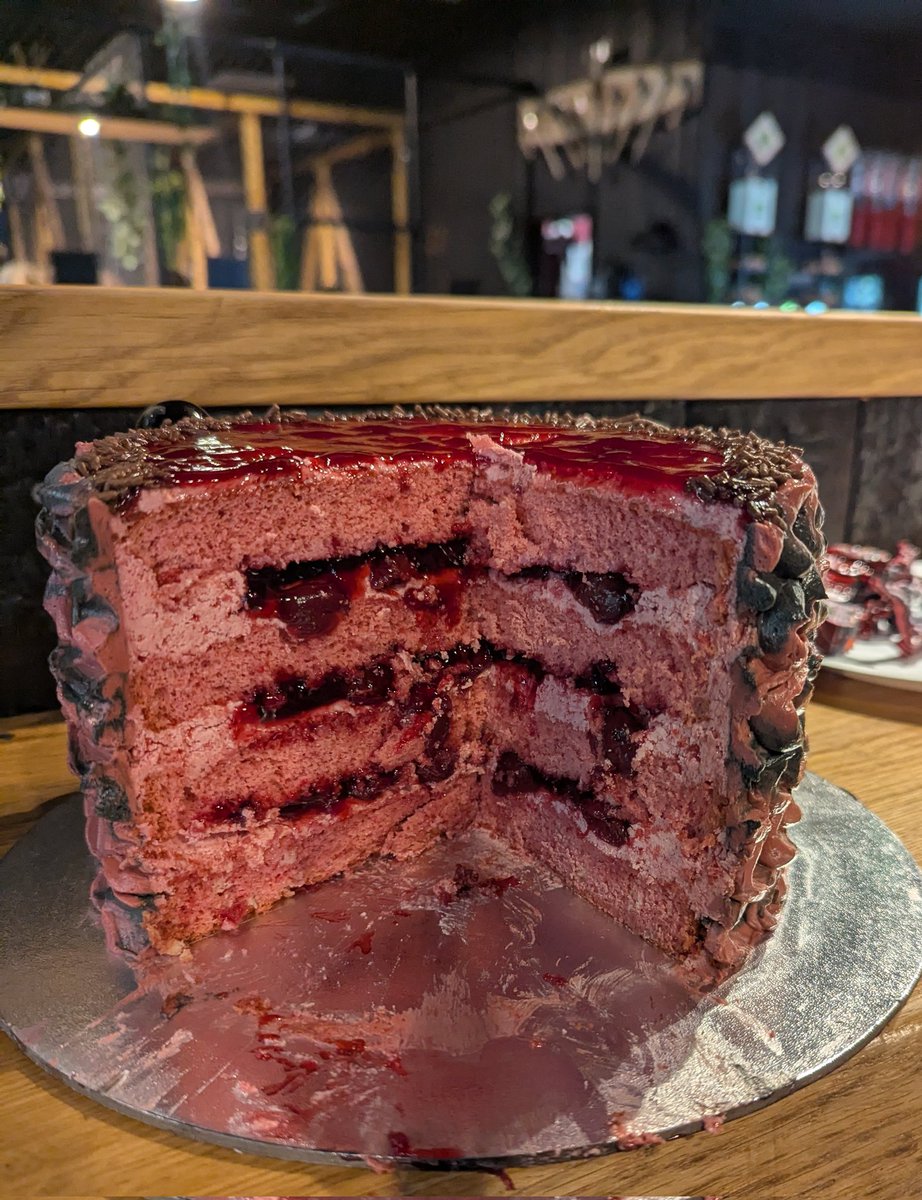 I'm low-key proud of this one gamers 🤞👉👈