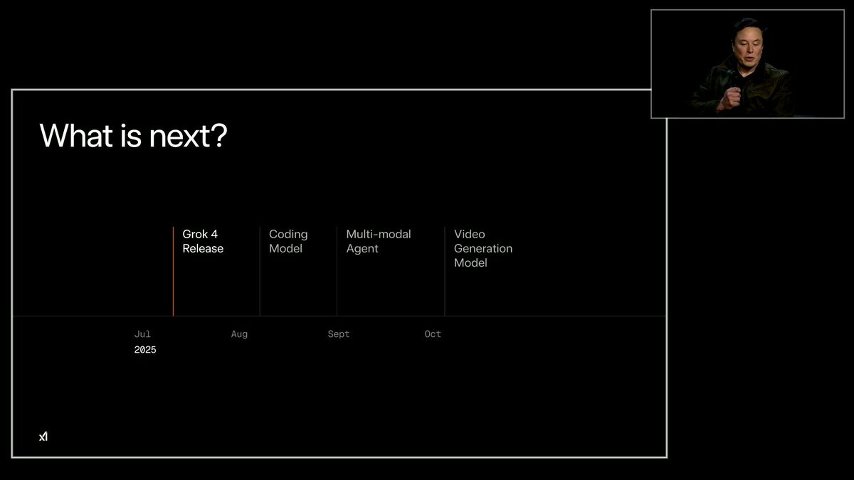 Tech Dev Notes tweet media