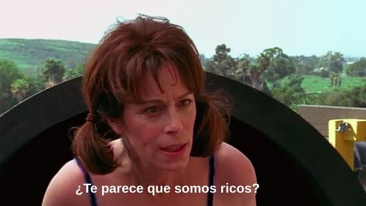 Yo viendo lo que cuestan los lugares cerca a Bogotá para casarse