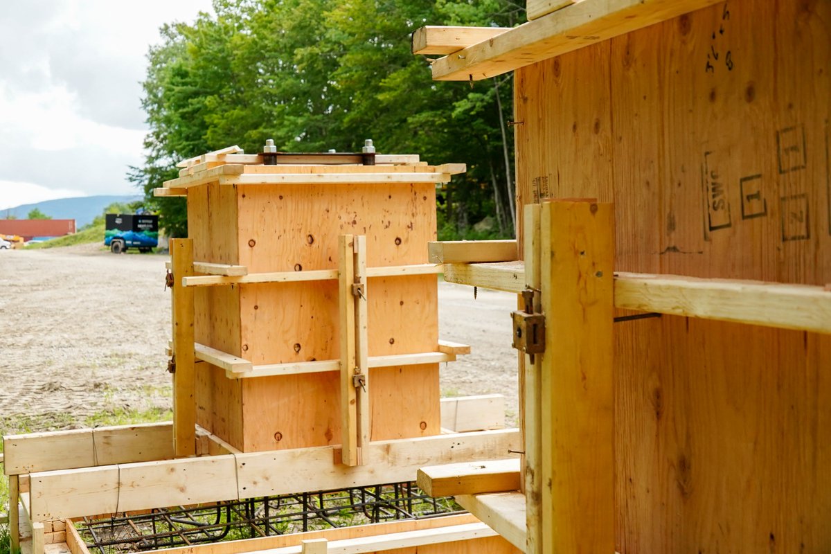 Next Level Ops Report: A Method to the Madness
Bringing the...Boom? Bruce the Builder, Tower 1 Being Cheeky, and the Sound of Music🎶
Read the full report: waterville.com/blog/next-leve…