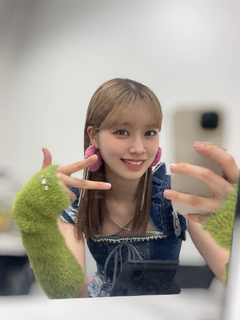 やす。 on X: 
