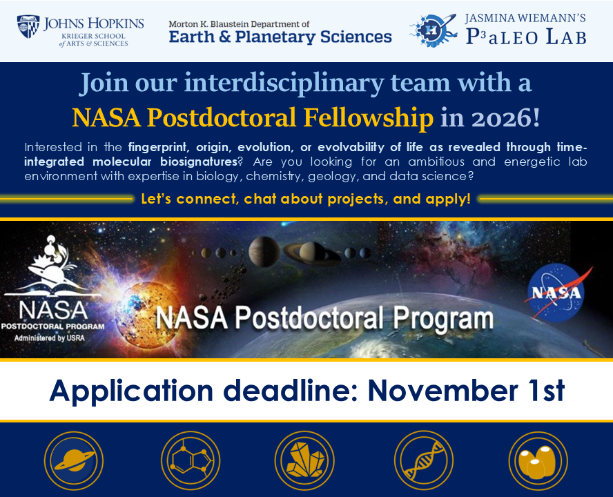 Dr. Jasmina Wiemann tweet media