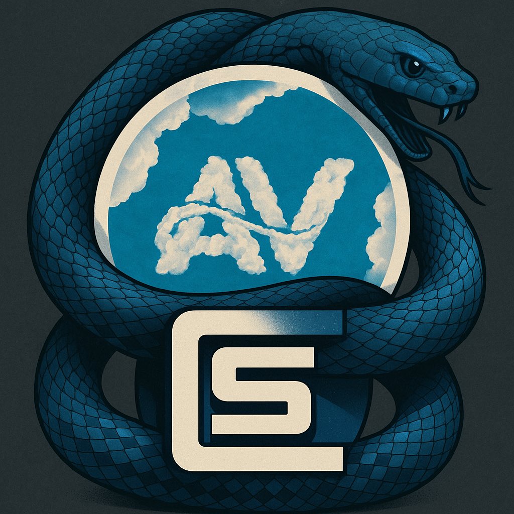 <a href="/AV8Faction/">AVIATE</a> 🐍