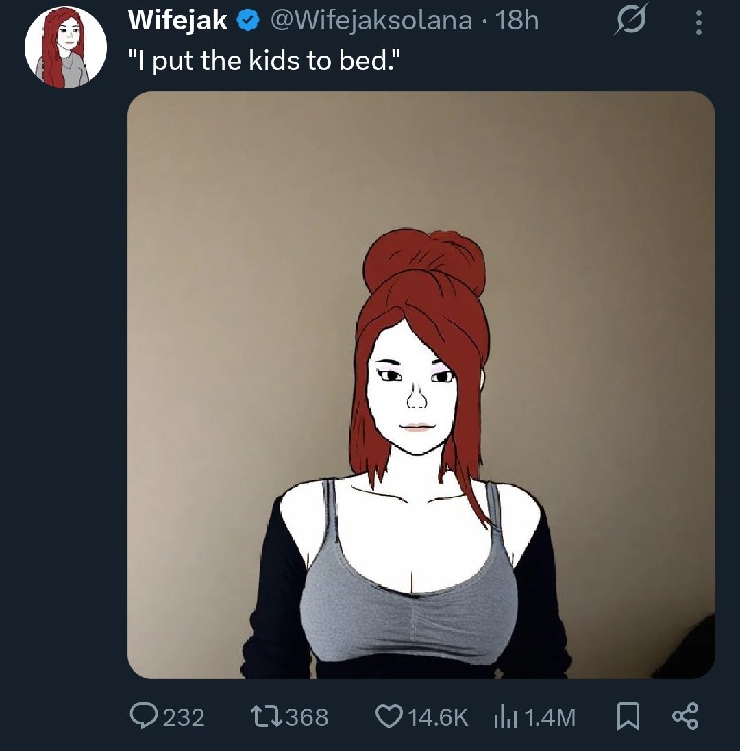 Tweet media two