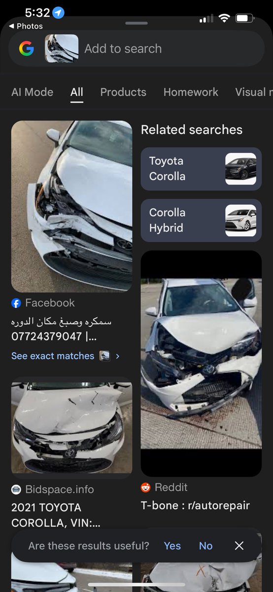 kels 𝜗𝜚˚⋆ 🍄🔞 seeing bts 🇨🇦 tweet media