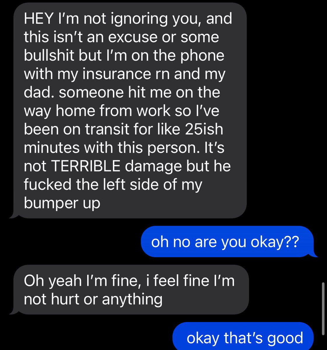 kels 𝜗𝜚˚⋆ 🍄🔞 seeing bts 🇨🇦 tweet media