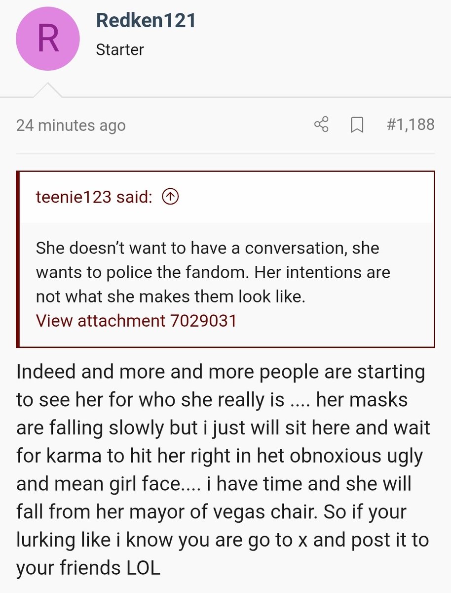 Rose 🧟‍♀️🧟‍♂️ tweet media