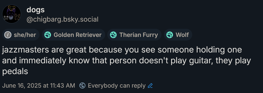 evelyn!!! tweet media