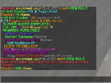 lezkyy__'s tweet photo. i hate this slayer https://t.co/9s1je1qSuk