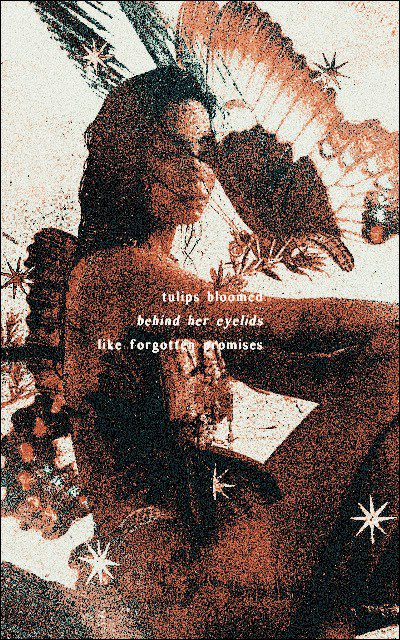 ‍ ‍ ‍ ‍ ‍ ‍ ‍ ‍ ℳˢ ‍ ‍ ‍ ‍ℒᴬ͟ᴺ͟ᴱ͟ (@daiiyplanets) on Twitter photo 