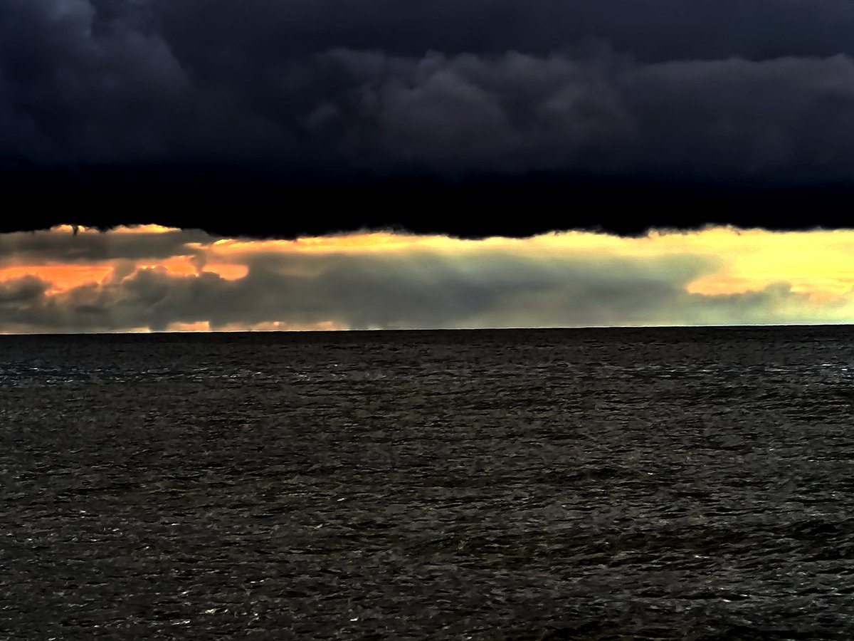 "Nie próbuj mi wmówić, że natura nie jest cudem..
Nie opowiadaj mi, że świat nie jest baśnią"
-,Jostein Gaarder.

Moja pasja 📸