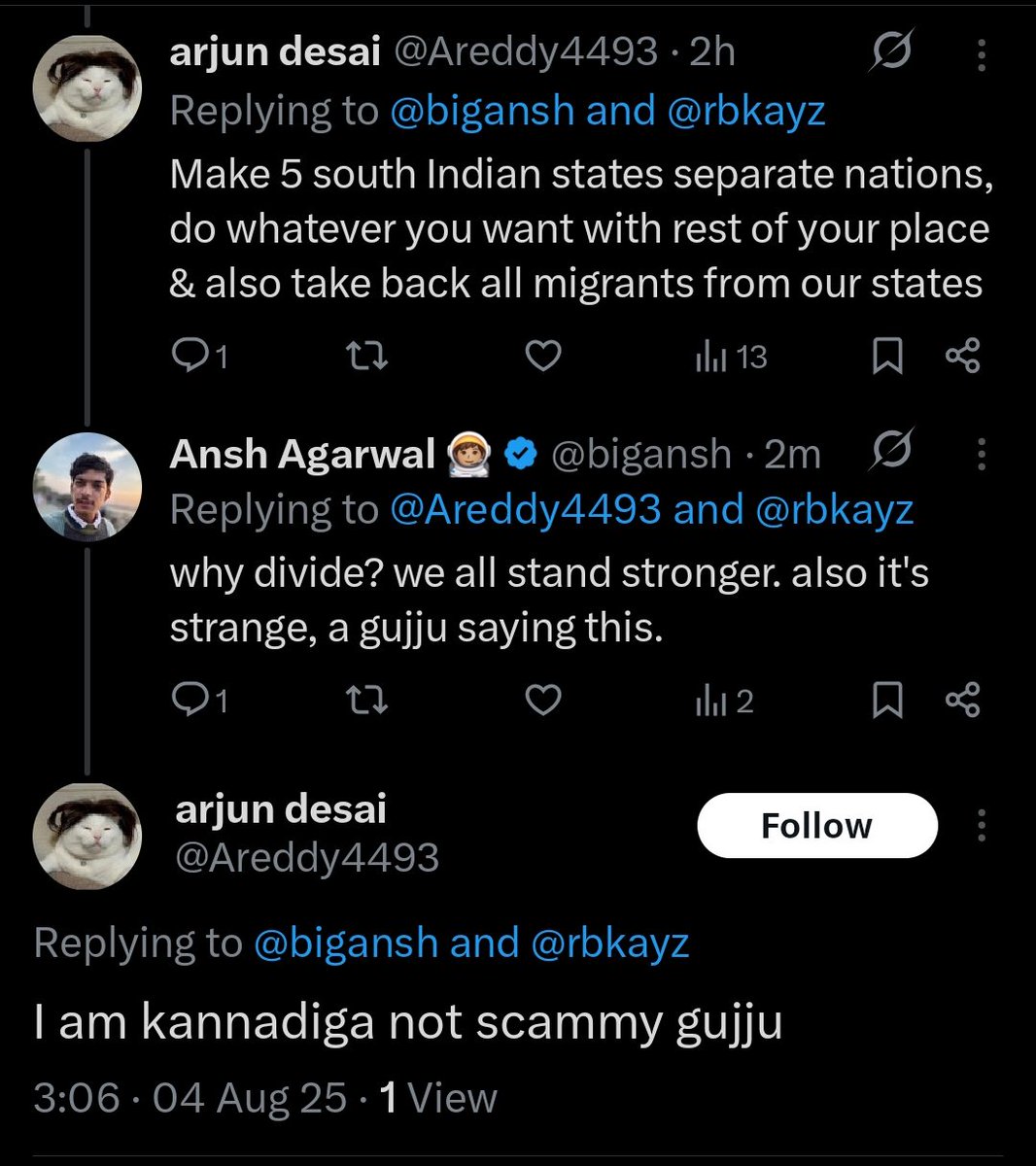 Tweet media one
