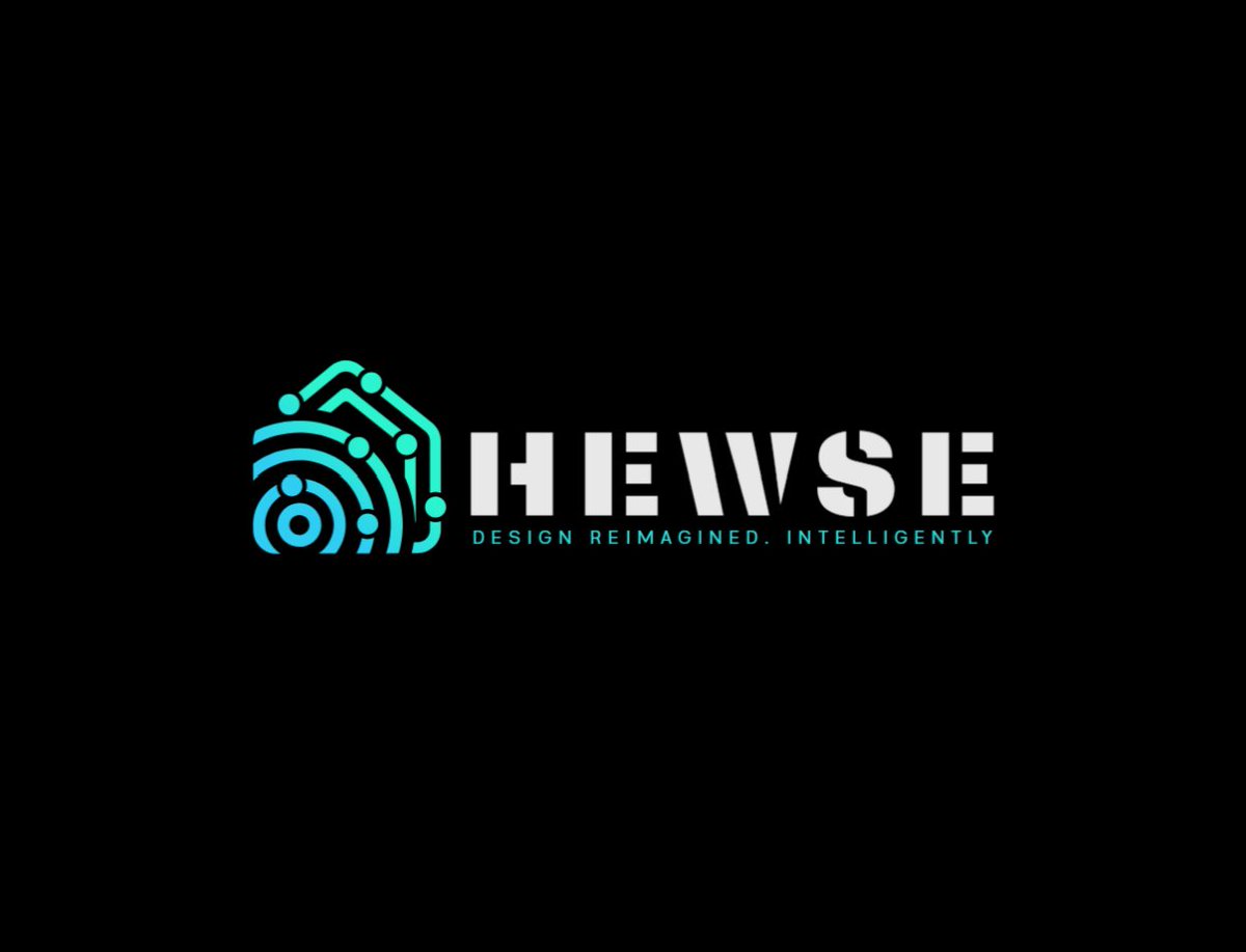 johnmeta_'s tweet photo. https://t.co/nCroj6xE1M - Design reimagined. Intelligently.  #AI #AIInteriorDesign #VirtualHomeDesign #SmartSpaces #HewseDesign #AIDesign
@Autodesk @decorist @Matterport @Spatial_io @Planner5D @OpenAI @GoogleDeepMind @NVIDIAAI
@GoogleAI @TechCrunch https://t.co/lQrGqABpEy