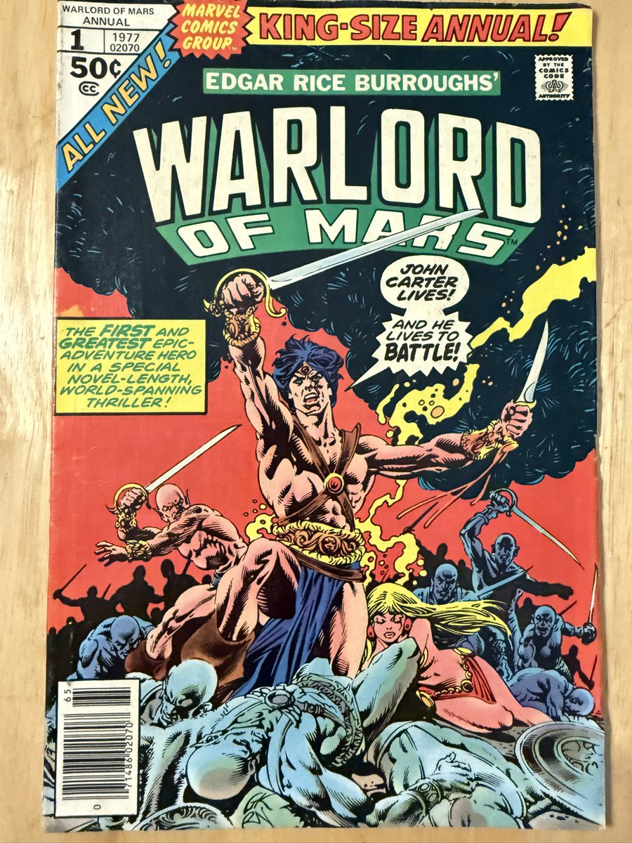 Dollar bin diving this morning.