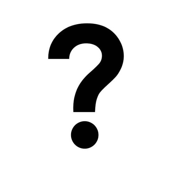 wiDiwiDiPsmsTqSmyrqw (@widiwidipsmstqs) on Twitter photo Earn $FAPS not luck.
<a href="/FractionAI_xyz/">Fraction AI</a> is where on-chain AI agents learn, compete, and evolve.
Consistency > hype.
Show up, build, claim your edge Earn $FAPS not luck.
<a href="/FractionAI_xyz/">Fraction AI</a> is where on-chain AI agents learn, compete, and evolve.
Consistency > hype.
Show up, build, claim your edge