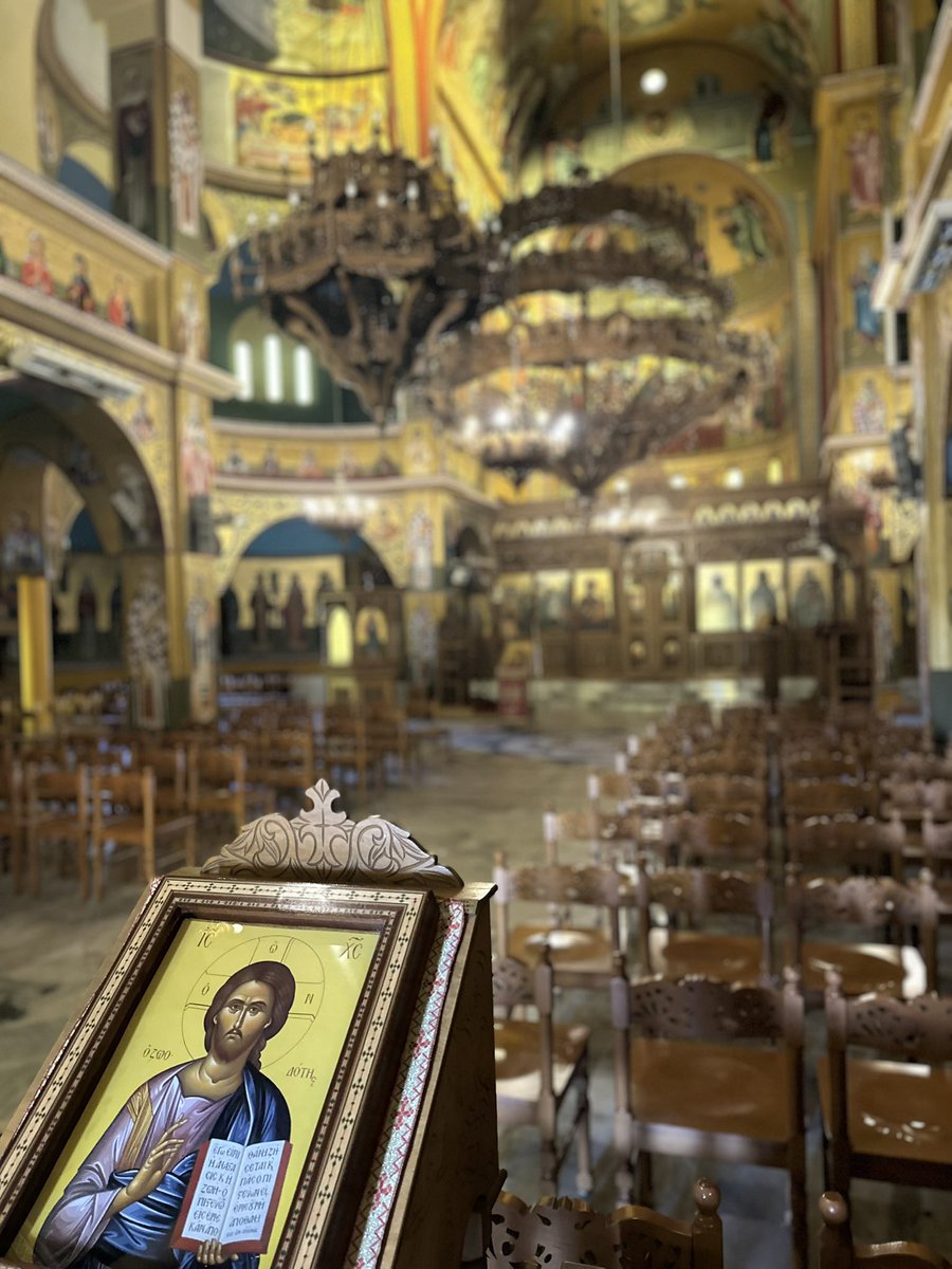 daotzu_'s tweet photo. #albania #Balkan #Christianity https://t.co/yKWI6Z6k8N