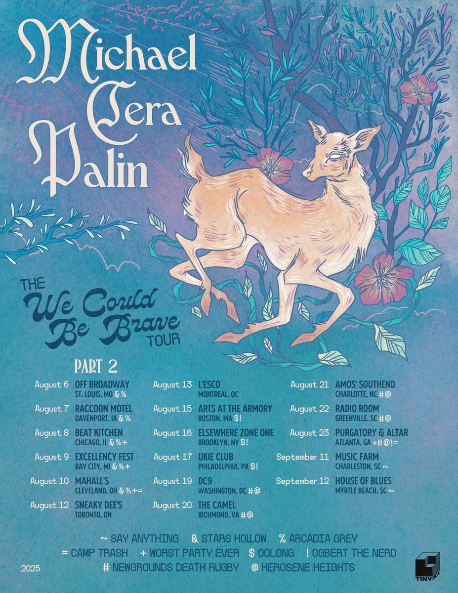 We're doing this for Chuck Mangione

<a href="/SayAnythingMuz/">Say Anything</a> <a href="/starshollowia/">Stars Hollow</a> <a href="/arcadia_grey/">Arcadia Grey HERNAMEENGRAVED OUT NOW</a> <a href="/camp_trash/">Camp Trash</a> <a href="/wrstprtyevr/">worst party ever</a> <a href="/Oolongli420/">Oolong</a> <a href="/ogbertthenerdnj/">ogbert the fucking nerd</a> <a href="/ngdeathrugby/">🧟newgrounds death rugby 🐺</a> <a href="/keroseneheights/">Kerosene Heights</a>