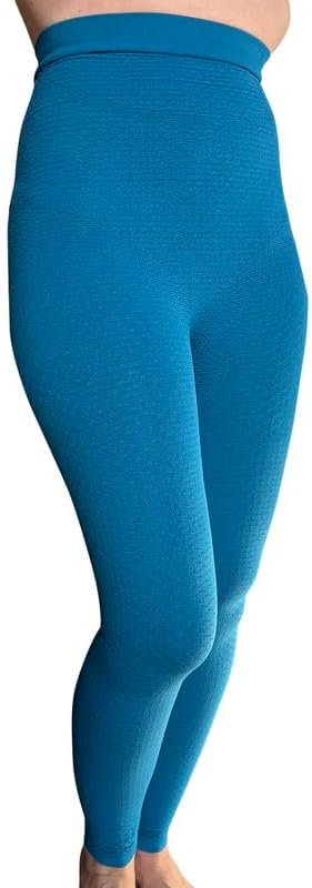 Feel better faster after every workout! 💥

Bioflect garments help reduce lactic acid buildup &amp; speed recovery with powerful FIR technology. Perfect for active bodies &amp; chronic conditions alike: therapygarments.com

#WorkoutRecovery #InfraredGear 🏃‍♀️🔥