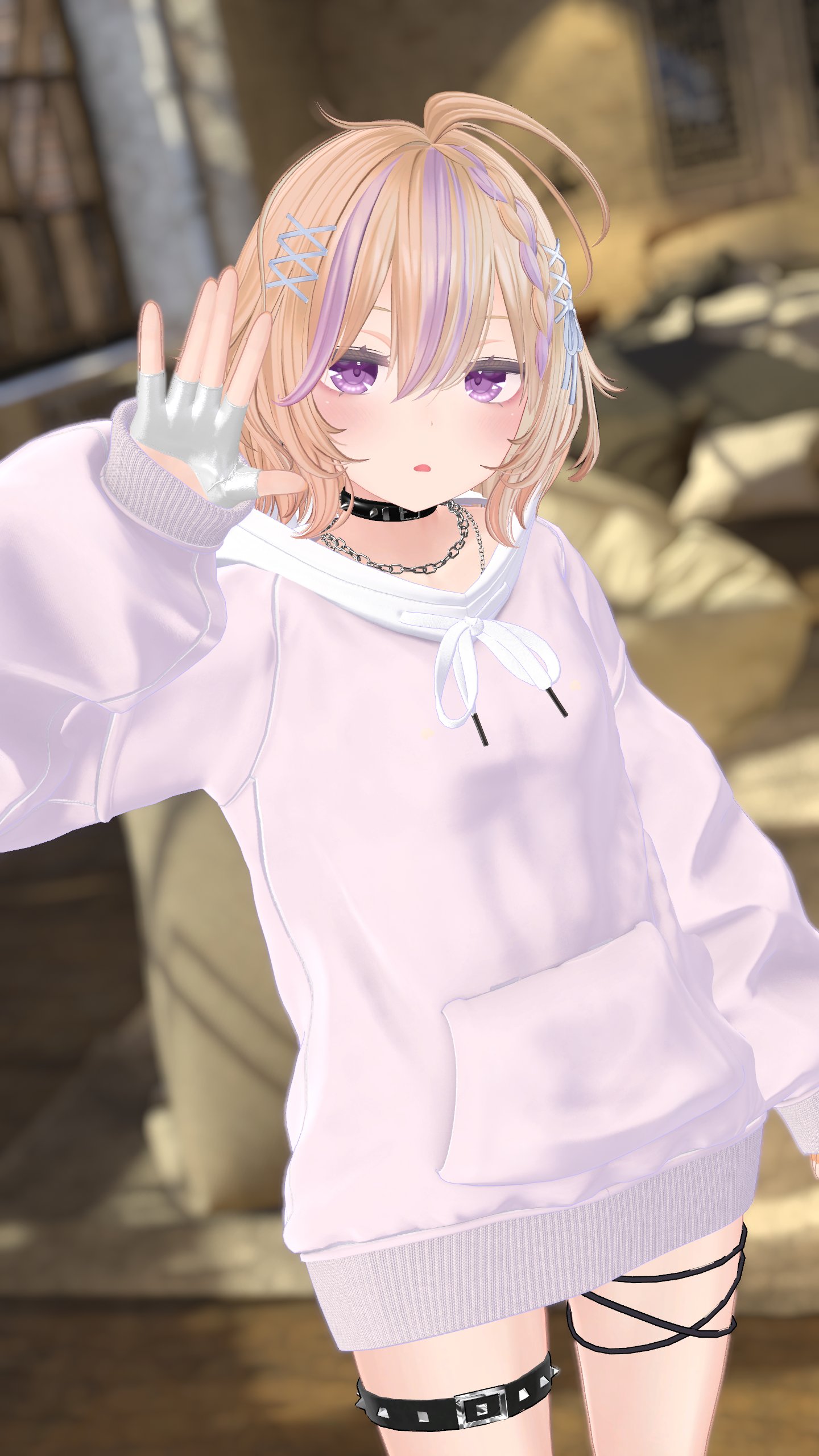 ✨ Ｙｕｕ☆✨ 𓄼ᴋᴀɴᴀᴜ (@u_u_zzx) / X