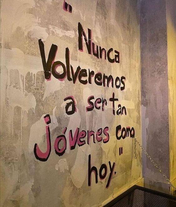 DigitalConAlma's tweet photo. 21. https://t.co/Vh2pWWkZJs
