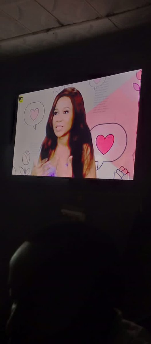 Adetola Aderinto Swift Aka sugar mummy 
Is referred to as  the life of the partyShe is a content Producer, Presenter,  Actor,OAP Event host   influencer song writer and Rap Artist.
Swift holds a PMP certification in project management a graduate of political science