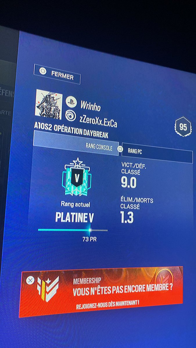 sell this acc 
33op 
3 élite ash lesion dokka 
nfa 
free rename 
330 crédit 
Signature six 20 

RT AND V PLZ 
DM