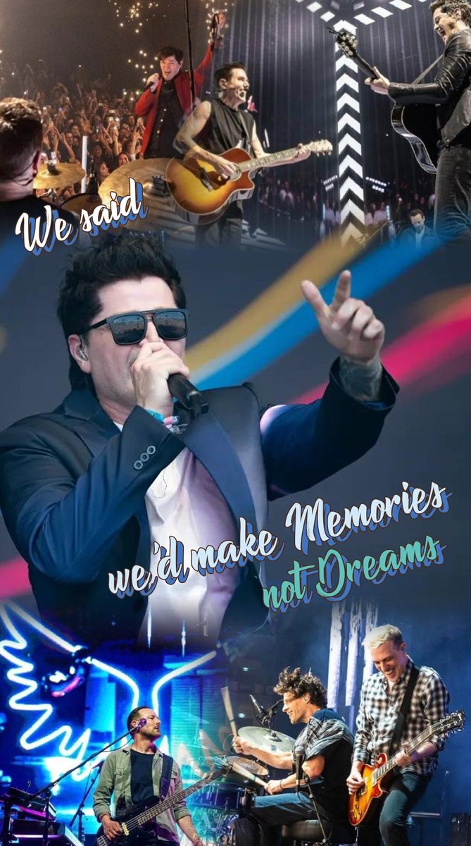 Sair_TS's tweet image. Thank you for an incredible tour and amazing memories made! ❤️
@thescript
&quot;We said we&apos;d make memories, not dreams&quot; ✨️
#TheScript #Satellites #Thescriptedits