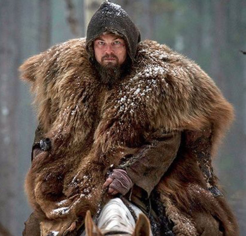 Steven Sanchez-Berger tweet media