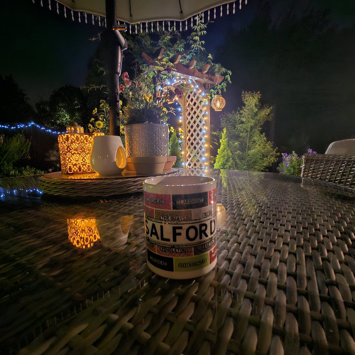 JB Barrington tweet media