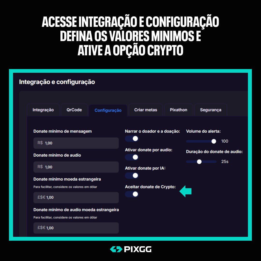 PixGG tweet media