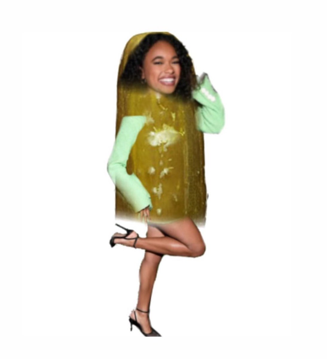 PLL: Bring It Back💫 tweet media