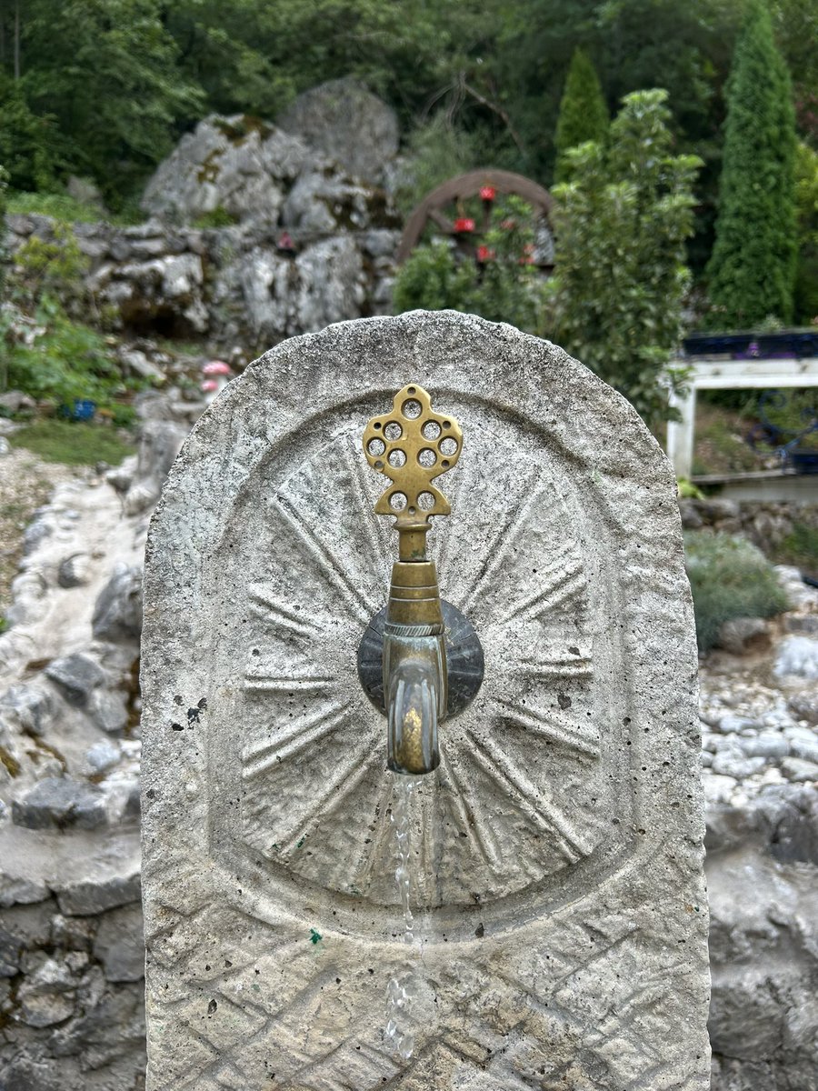 benjamin_idriz's tweet image. 