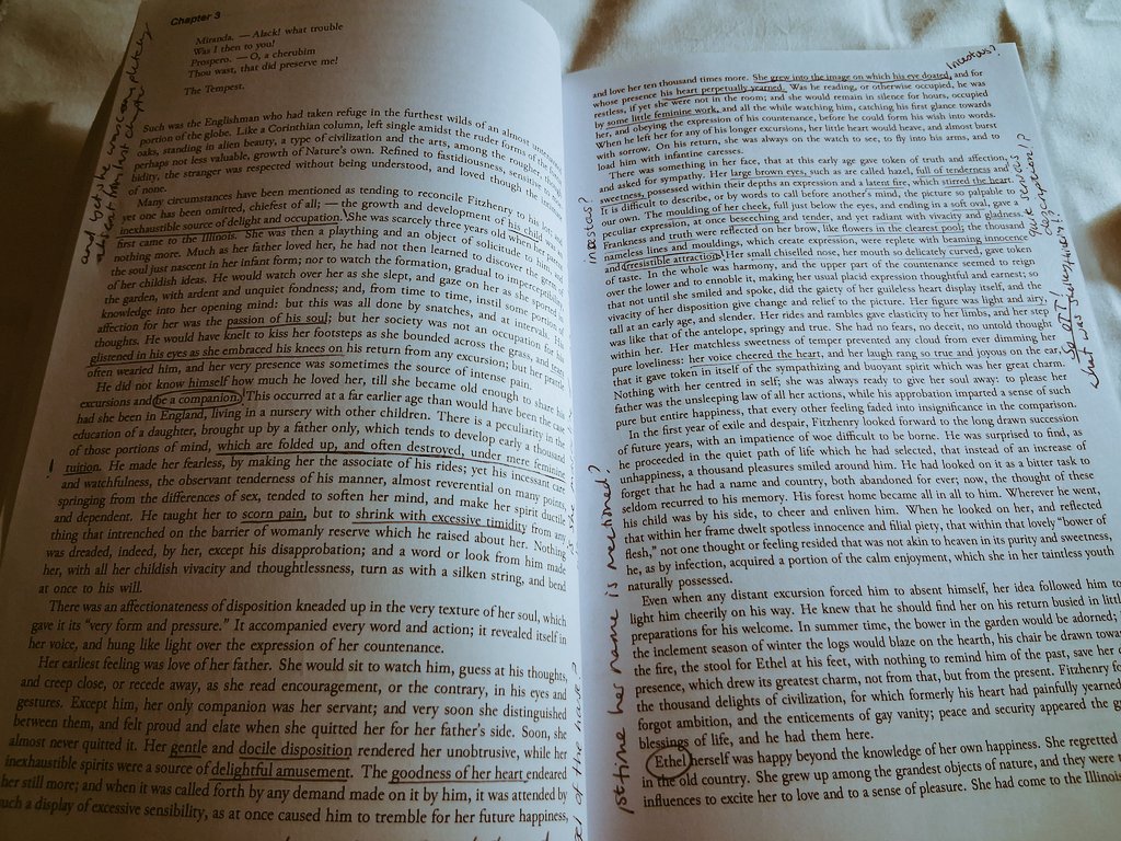 Siobhan Smith tweet media