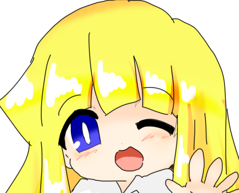 [R-18]どすけべ | 睦月さん https://t.co/jgzyH1Vovg #ニジエ 