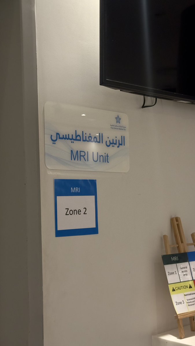 ilr_76's tweet photo. 04 Aug

MRI 🧲 https://t.co/xwSUVhznio