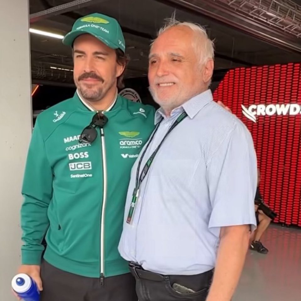 Memedor de FrikimalismoFM (@diamocasin) on Twitter photo 