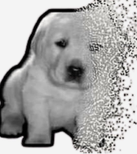 <a href="/farfadox/"></a> <a href="/mattkeelan/"></a> <a href="/aLexBY11/">aLexBY11</a> <a href="/BiologiaDesde0/">Biología Desde Cero</a> <a href="/EnderTuki/">⚠️🐝 EnderTuki 🐝⚠️</a> <a href="/Maximus3blog/">Maximus</a> <a href="/lokonazo1/">Lokonazo1</a> <a href="/Nuvia_OuO/">7VEN Nuvia 🩵</a> <a href="/santinormie_/">santinormie</a> <a href="/StalkerBluee/">StalkerBlue</a> Hola, se puede?