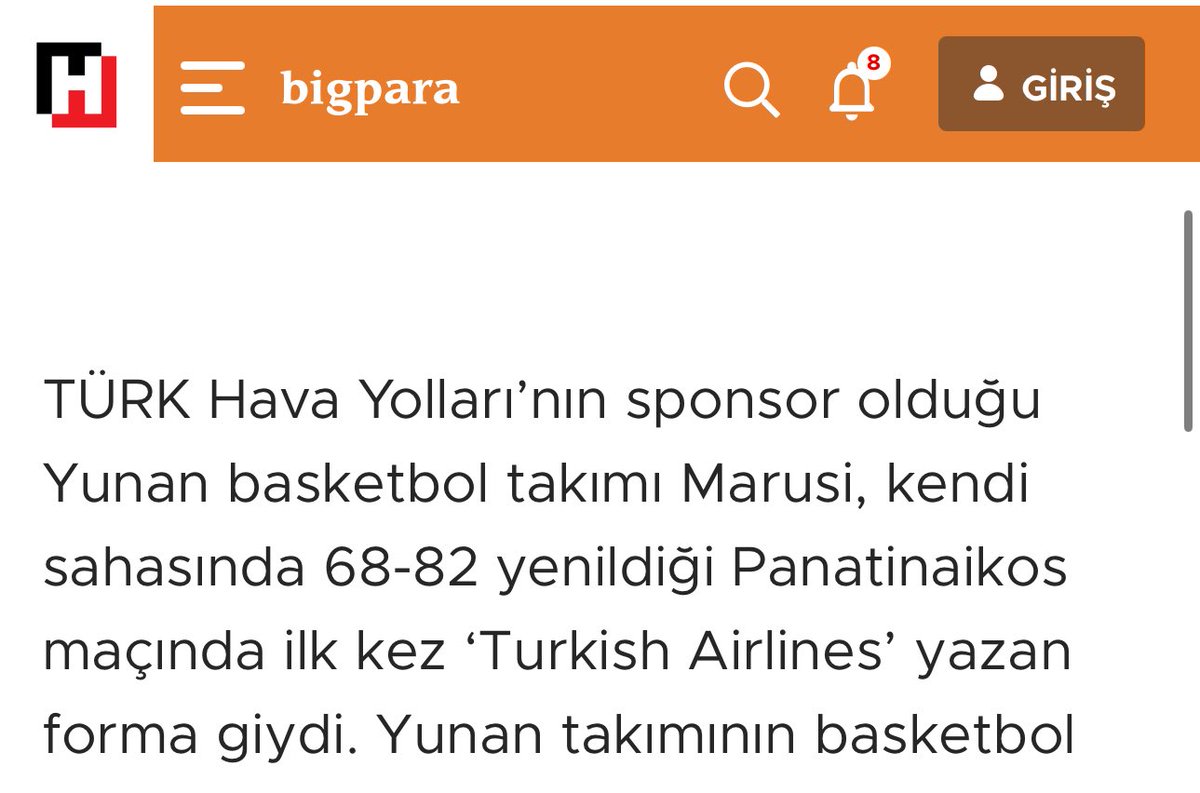 Yapma yaw