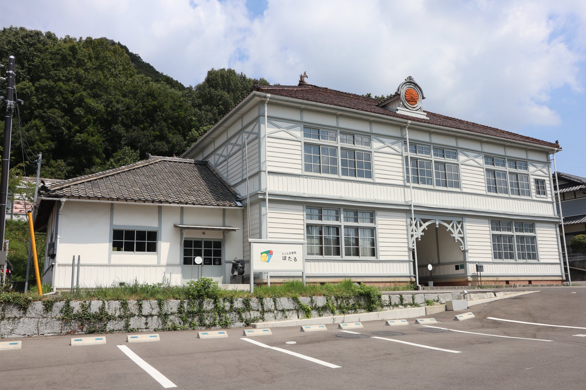 【中古】 窓ぎわ族のポップちゃん ４/小学館/風間宏子 窓ぎわ族のポップちゃん 4 （フラワーコミックス） / 風間 宏子
