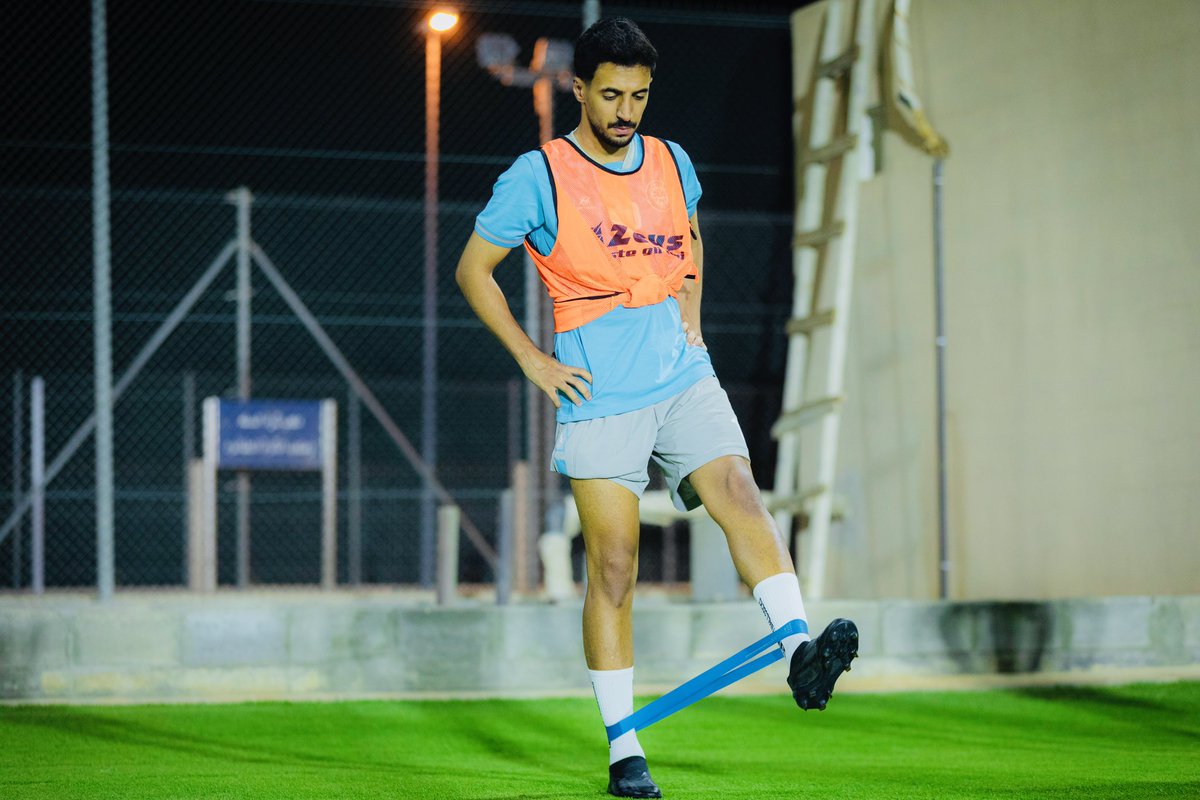 Back to work 💙.
#الباطن