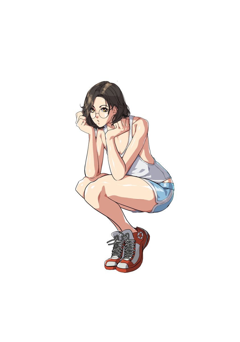 nextgirl91 (@nextgirl911) / Posts / X