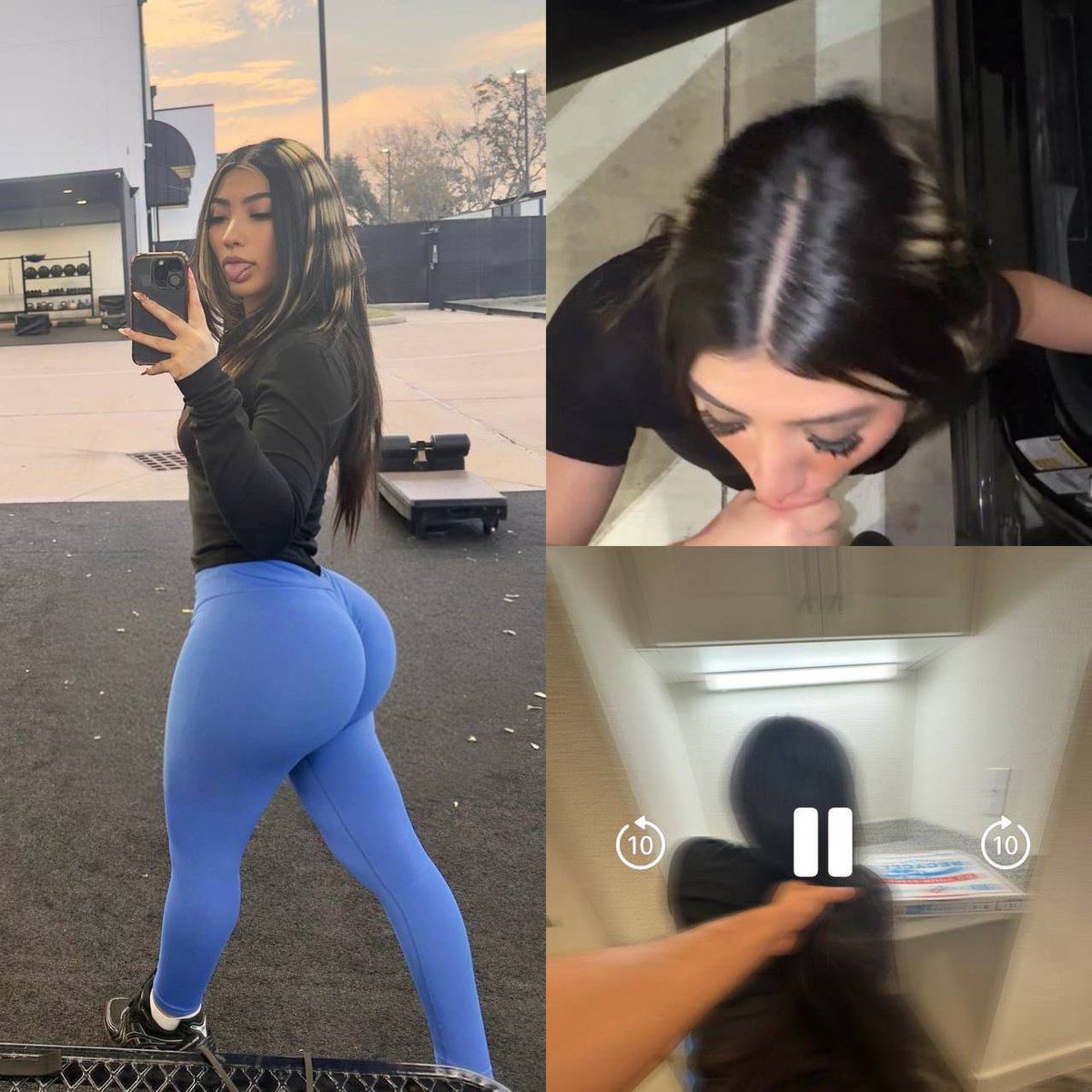 NgekeW's tweet photo. @Mymelo0105 Sophie rains leak.🌸🌸.
🌸
https://t.co/DDryDsWK1R

Sophierain spiderman video 
🌸
https://t.co/DDryDsWK1R

SOPHIE RAIN HAS THE BEST BODY ON SOCIAL 20 mins in a room with me,

https://t.co/DDryDsWK1R
🌸
Why don’t you comment a ‘❤️’ and see what happens
🖤
https://t.co/DDryDsWK1R https://t.co/n0HVdlInP4