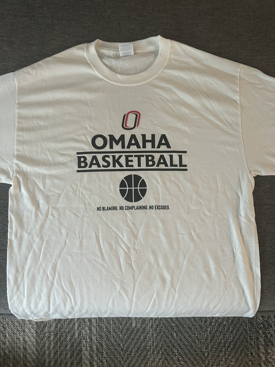 Andre Tarpley Jr (@andretarpley1) on Twitter photo Thank you <a href="/OmahaMBB/">Omaha Men’s Basketball</a> for the opportunity to play at there elite camp!!!!!
<a href="/OPS_WestviewBBB/">Westview Boys Basketball</a> Thank you <a href="/OmahaMBB/">Omaha Men’s Basketball</a> for the opportunity to play at there elite camp!!!!!
<a href="/OPS_WestviewBBB/">Westview Boys Basketball</a>