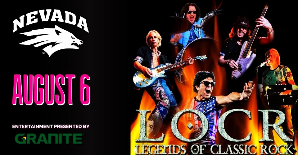 Terry Ilous tweet media