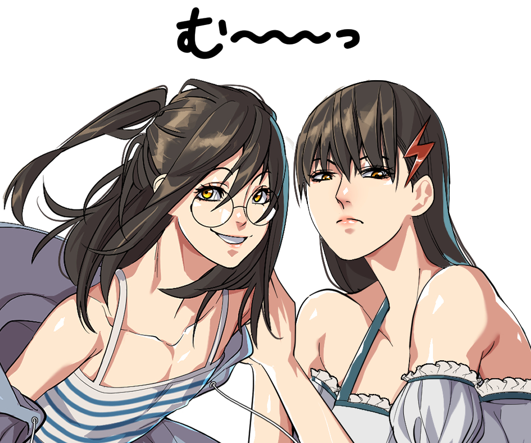 nextgirl91 (@nextgirl911) / Posts / X