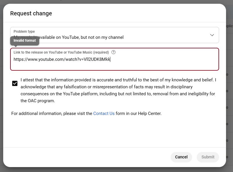 Johnny ‘Rebel Boy’ Yono tweet media