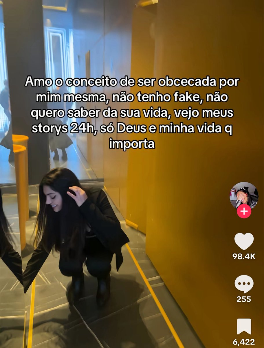 Tiktok fora de contexto (@ttksemcontexto) on Twitter photo 