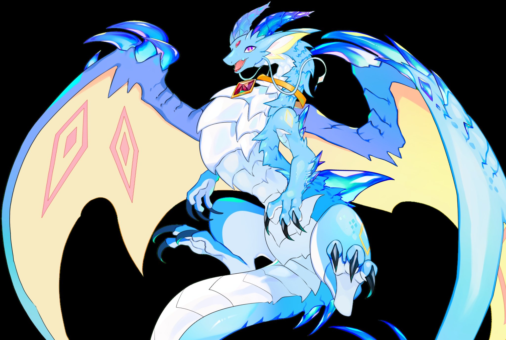 龍イラスト Dragon」のアイデア 30 件 | ドラゴンアート, 龍 イラスト